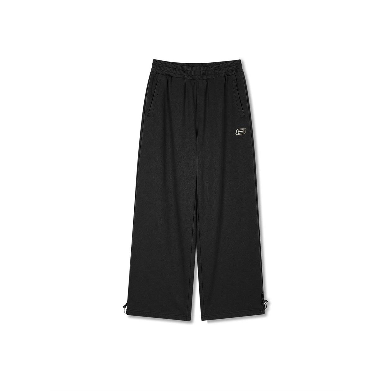 Skechers斯凯奇男士舒弹
