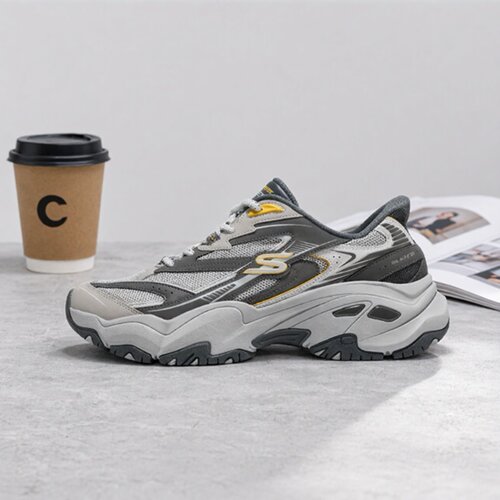 Skechers斯凯奇2026新款