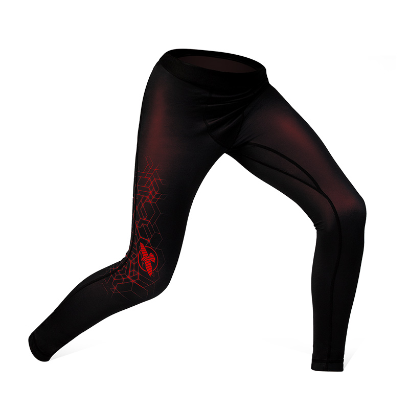 兒童青少年拳擊HAYABUSA防磨衣