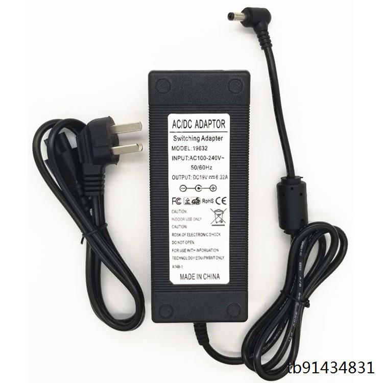 PIQS神画Y1KJFRO+投影