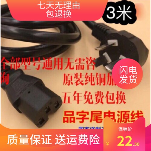 阿沙姆抖抖甩脂机懒人运动健身器