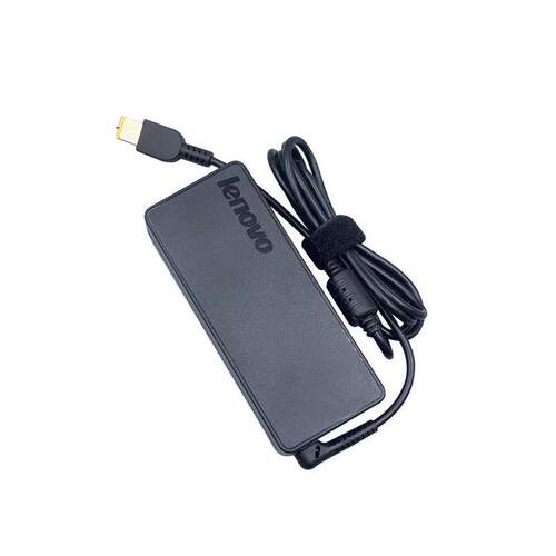 原装拯救者T540PZ51方口