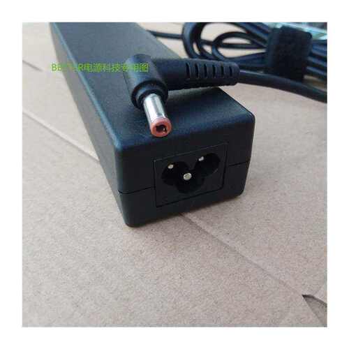 笔记本20V4.5A充电器E46A
