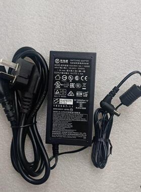 5.5*1.7mm头欧陆通19V3.42A电脑电源适配器ADS-65HI-19A-1 19065E