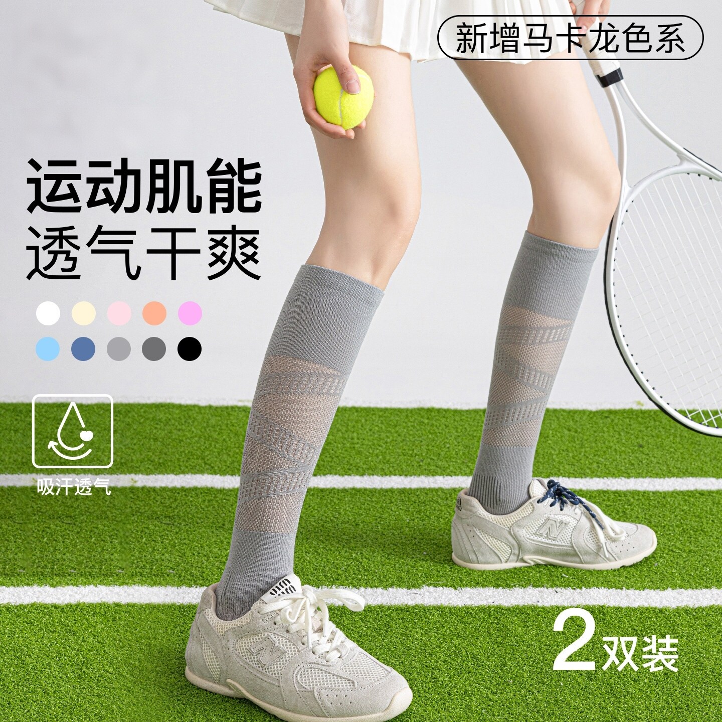 优质铁质双面铆钉扁平撞钉diy手工辅料固定双面子母钉钥匙皮革配