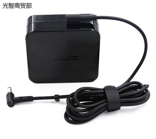 华硕 X88V K41V F8S F8V 19V 4.74A 笔记本电脑电源适配器充电线