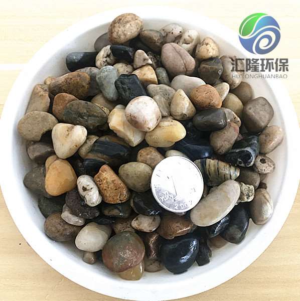 水處理過濾鵝卵石 豆石 地暖找平 礫石濾料河墊層雨花石填料 多肉在類目 基礎建材, 沙/石, 鵝卵石中 - 來自Buy2taobao.com提供專業的淘寶代購服務