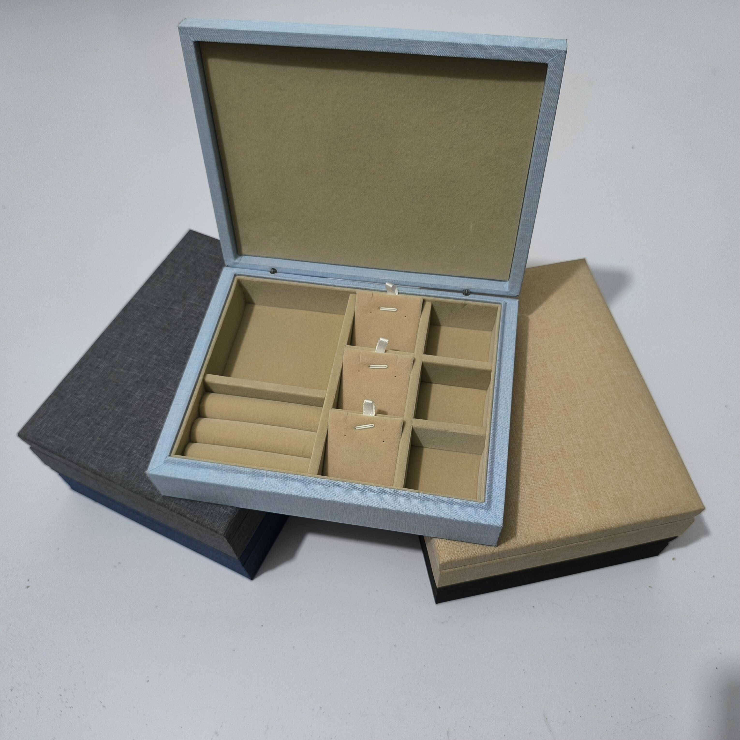 外表布艺耐磨好打理不吸灰