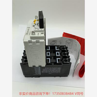 金钟穆勒全新原装正品PKZ2大量现货--议价商品 联系客服