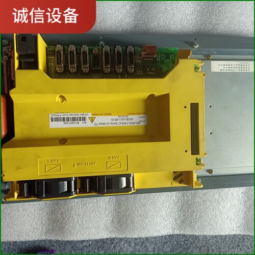 Fanuc 0iMate-TD议价