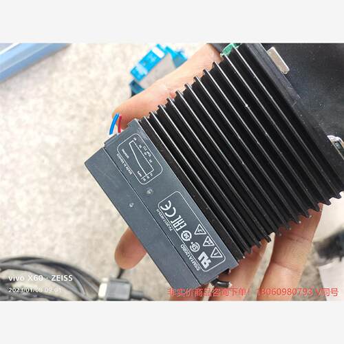 施耐德SSM1A120BD，打包100卖了，要的直接拍--议价商品 联系客服