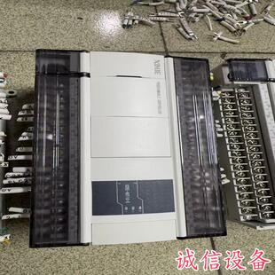 信捷PLC出售！型号XD5E-60T10-E，几乎全-需议价