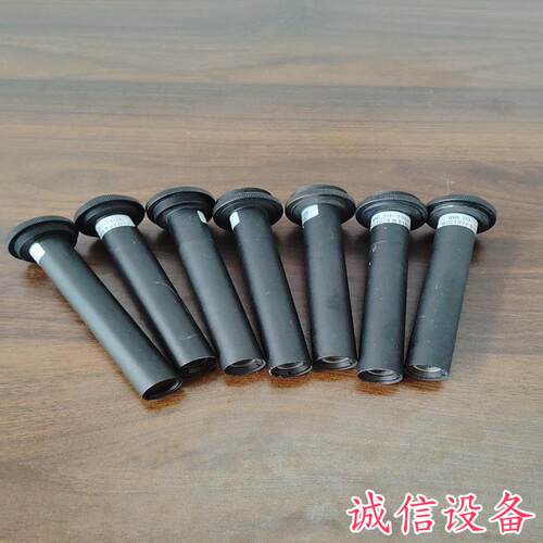 SPO WWL20-110A工业c口2倍110mm焦-需议价