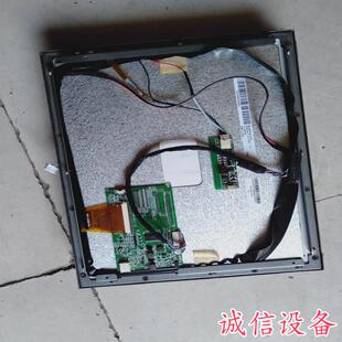奇美LSA40AT9001 A104SN03 V.1-需议价