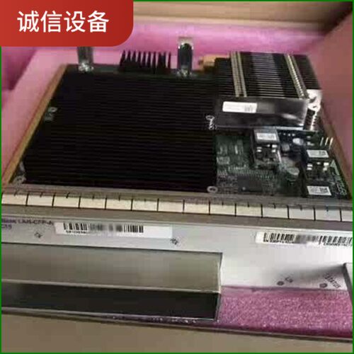 03030PYU CR5D00E1NC75 CR57E1NC议价