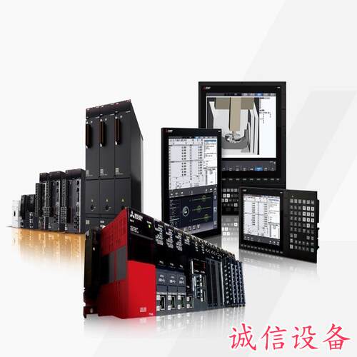 三菱 模块 RJ61BT11 CC-Link模块。最-需议价