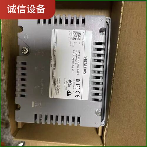 6AV2123-2DB03-0AX0议价