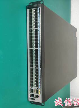 华为全光口万兆交换机 S6720-54C-EI-48-需议价