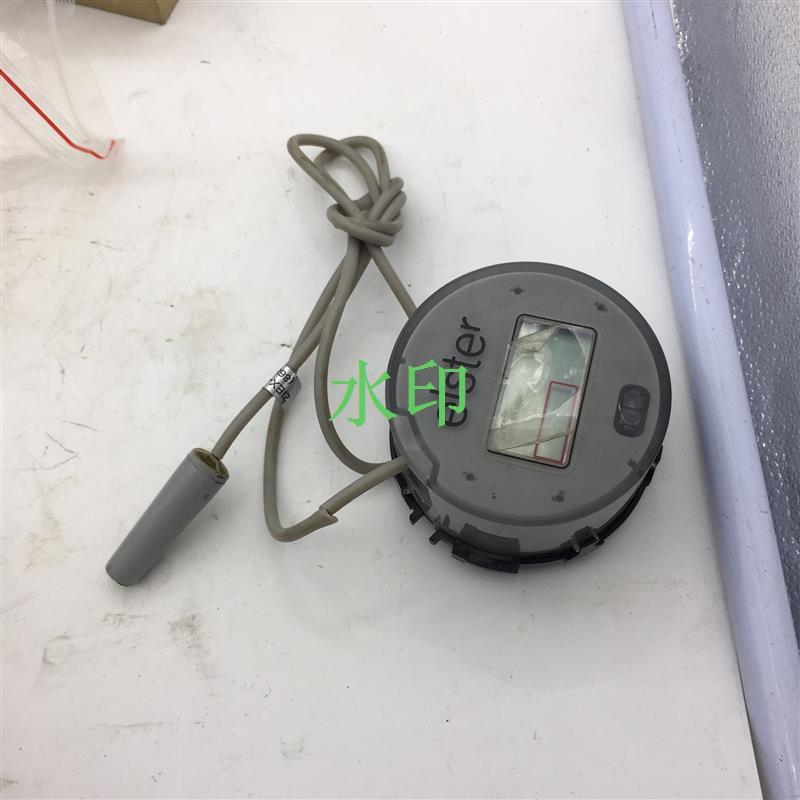 ELSTER 流量计 RF868MHZ EXT ANT 1W议价