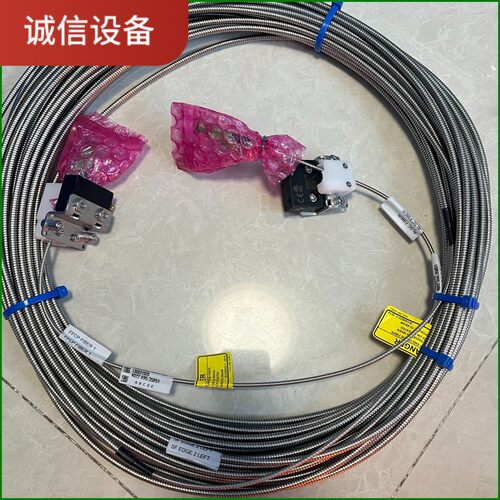 ASML激光器所用光纤传感器配件，4022.695.3585议价