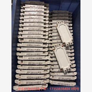 FF225R12ME4.FF300R12ME4.FF450R--议价商品 联系客服
