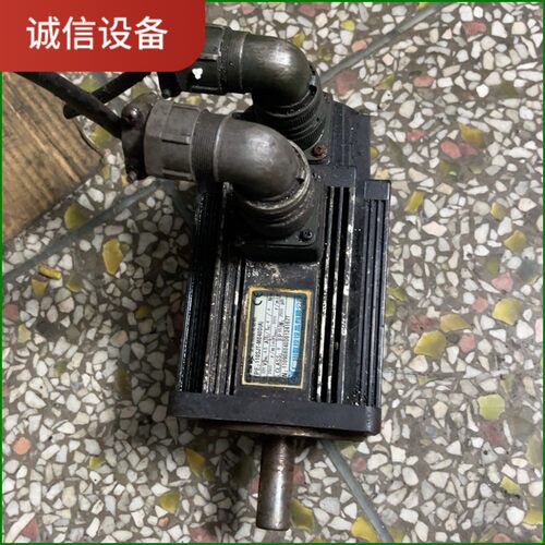 广数110SJT-M040DA，原装拆机剪线货，功能包好、包议价