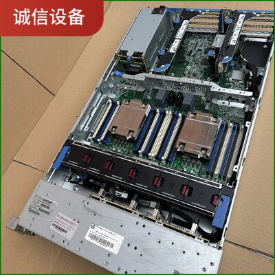 HP惠普DL560 G9服务器X99主板 761669-00议价