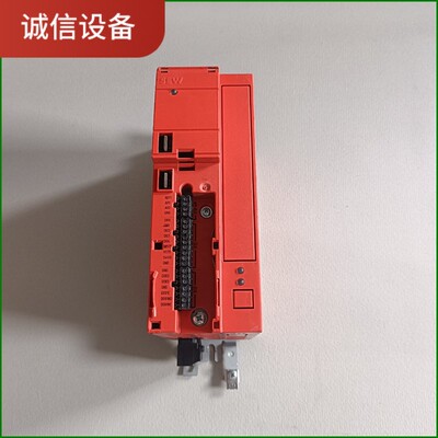SEW  MC07B0005-5A3-4-00变频器  现货议价