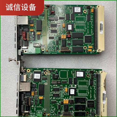 泰道DELTA TAU TURBO PMAC2 CPU 60议价