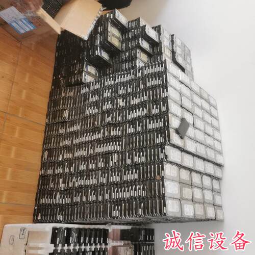 希捷，WD 500g现货，包装机，包测试，需要的来聊-需议价
