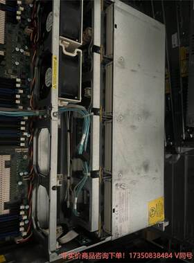 Supermicro BPN-SAS3-826A-N4 2U--议价商品 联系客服