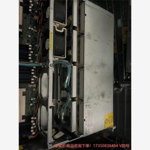 Supermicro BPN-SAS3-826A-N4 2U--议价商品 联系客服