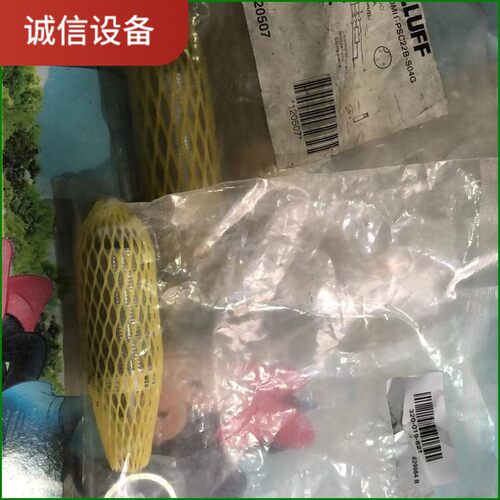 全新原装正品 巴鲁夫 BES M30MI1-PSC22B-S议价