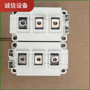 原装拆机IGBT模块FF200R12KE3功率模块FF300议价
