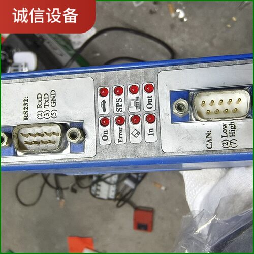 commo通讯转换器适配器commo013.8b成色如图功能-【议价】