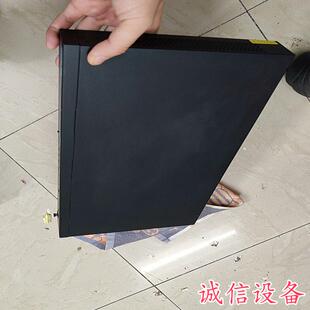 锐捷百兆24口POE交换机 RG-ES126S-P -需议价