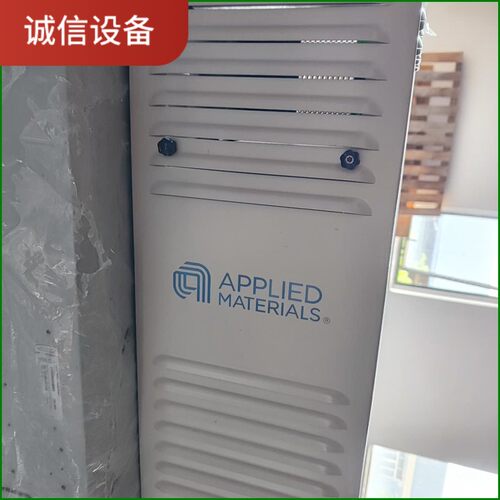 AMAT应用材料 ISAC CP I/O BLOCK 2 T议价