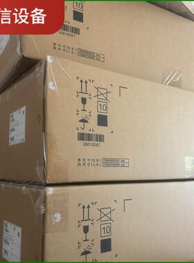 CE6881-48S6CQ-B，全新未拆封-【议价】
