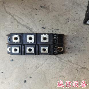 IRKT56/16A 拆机模块。两种，如图！总共23-需议价