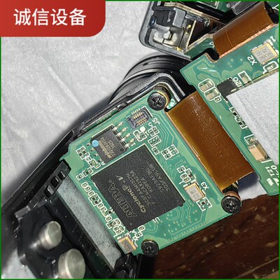 ALTERA/阿特拉  5CEFA4M1317N议价