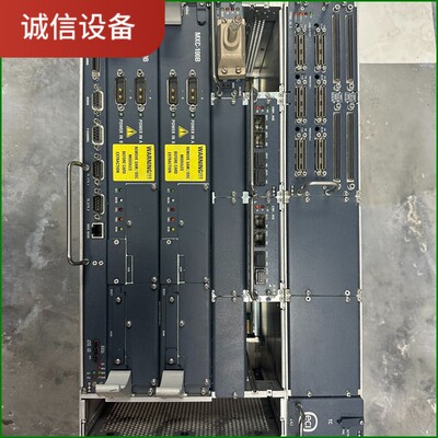 ECI控制器TPM2_42_2、SIM1_40B（2）、PI议价