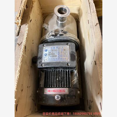 南方泵CHM2-5LSWSC,0.55KW,40米，2立方，--议价商品 联系客服