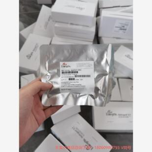 美国ENTEGRIS英特格1/4不锈钢过滤器WGFGT1PR--议价商品 联系客服