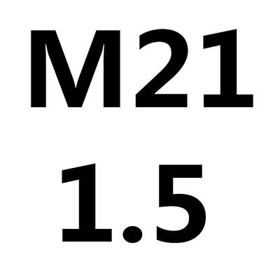 板牙手动螺纹套丝园扳牙圆形M25M26M28M29M32M35M38M40M44M47浅灰