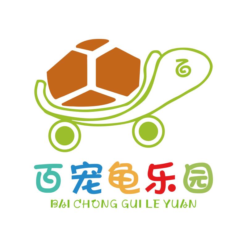 直播非直播不要拍非拍了不发货