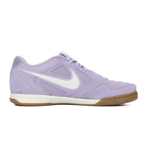 Nike GATO 男子低帮复古防滑耐磨足球鞋休闲运动鞋HQ6020-500