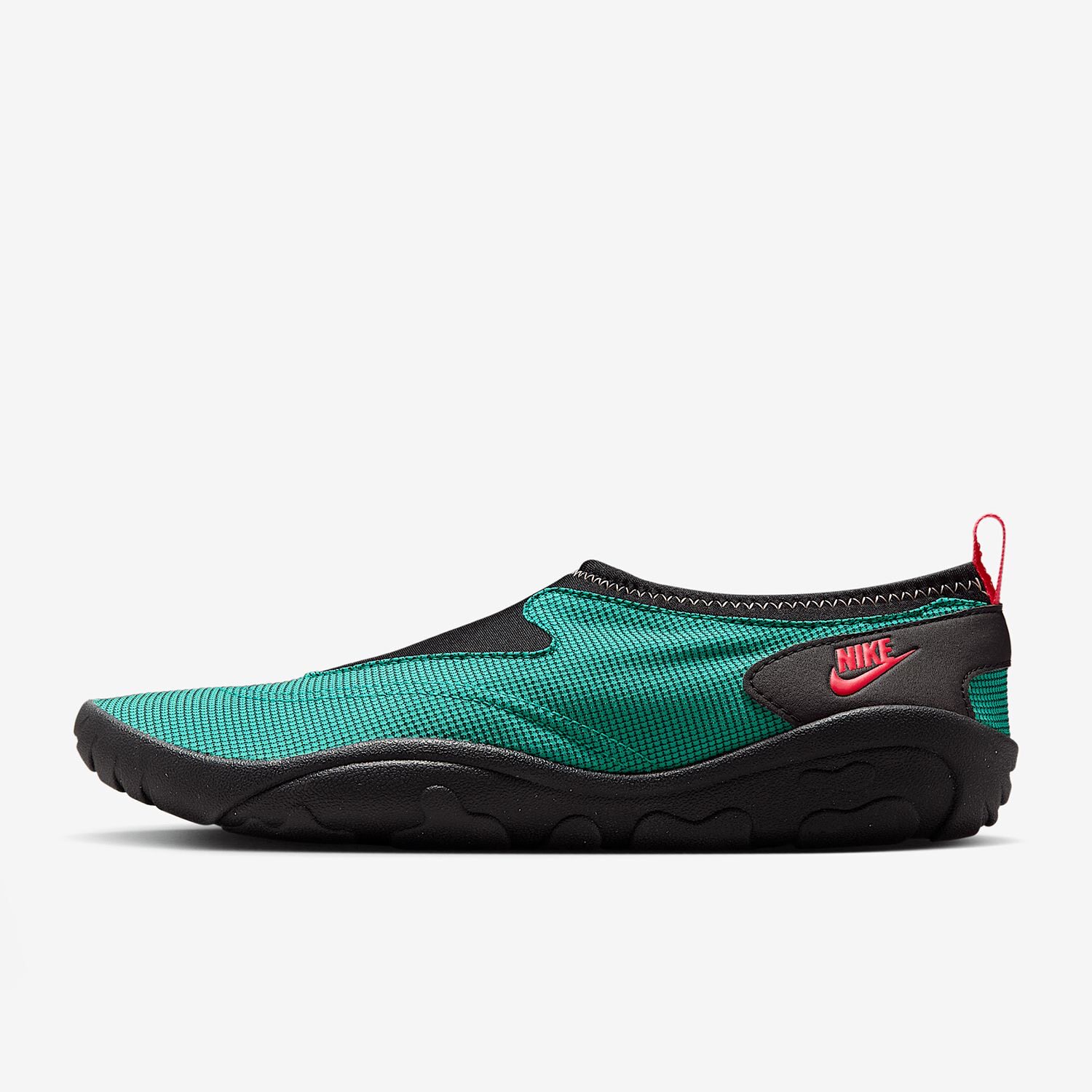 耐克Nike Aqua Turf 男女一脚蹬户外运动涉水鞋休闲鞋FZ5627-300