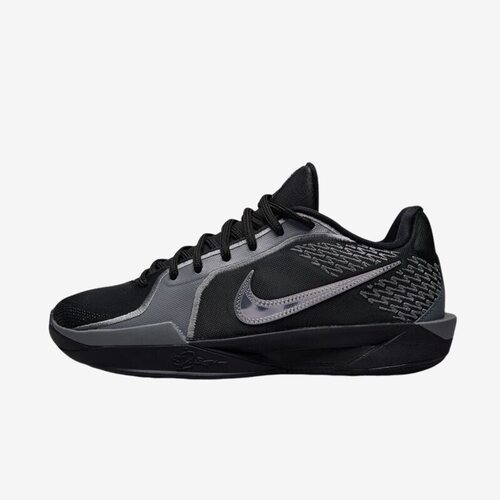 Nike Sabrina 2 COLOUR VISION低帮减震耐磨舒适篮球鞋FZ1517-001