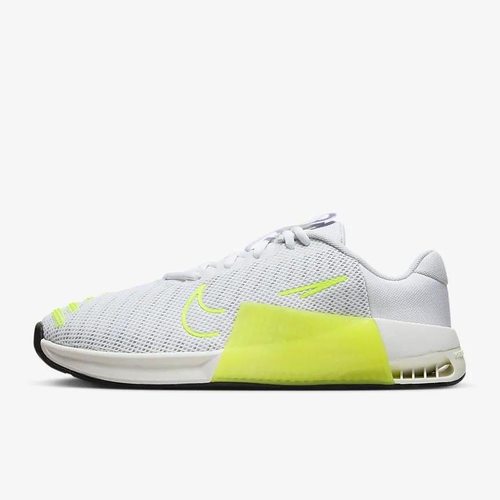 Nike Metcon 9舒适透气防滑耐磨低帮休闲运动跑步鞋DZ2537-105