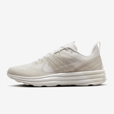 Nike Lunar Roam 舒适透气防滑耐磨低帮休闲跑步鞋DV2440-100